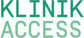 Content Banner Logo